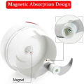 mini food chopper mini hand chopper. 