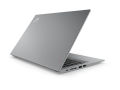 Lenovo ThinkPad X1 Carbon Silver Edition Intel Core i7 8th Generation, 16GB DDR4 Ram, 256GB SSD Drive, 14.1" FHD Led Display Intel HD Graphics - Daraz Like New Laptops. 