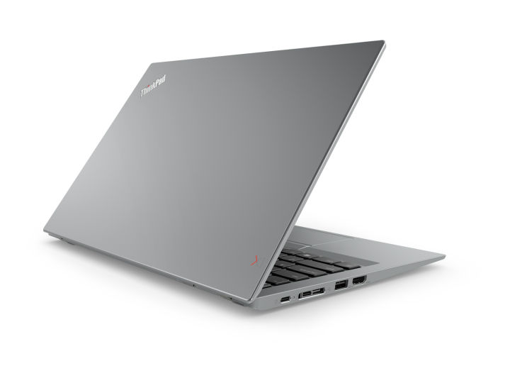 Lenovo%20ThinkPad%20X1%20Carbon%20Silver%20Edition%20Intel%20Core%20i7%207th%20Generation,%2016GB%20DDR4%20Ram,%20256GB%20SSD%20Drive,%2014.1"%20FHD%20Led%20Display%20Intel%20HD%20Graphics%20-%20Daraz%20Like%20New%20Laptops%20-%20Image%203