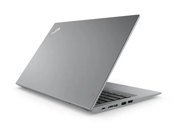 Lenovo%20ThinkPad%20X1%20Carbon%20Silver%20Edition%20Intel%20Core%20i7%207th%20Generation,%2016GB%20DDR4%20Ram,%20256GB%20SSD%20Drive,%2014.1"%20FHD%20Led%20Display%20Intel%20HD%20Graphics%20-%20Daraz%20Like%20New%20Laptops%20-%20Image%203