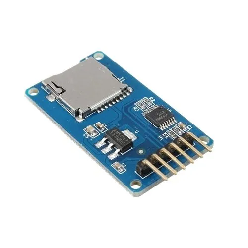 Micro%20SD%20Card%20Memory%20Shield%20Module%20for%20Arduino%20-%20Image%203