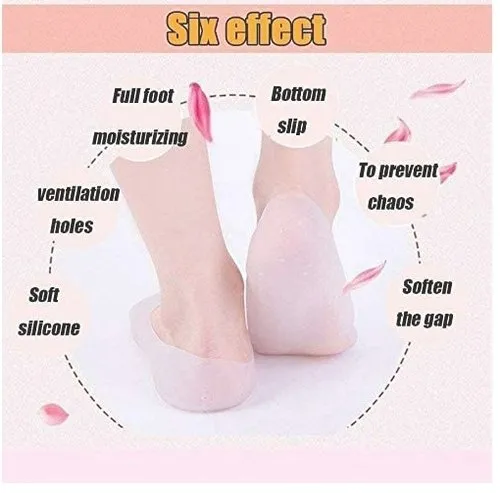 Smiling%20Foot%20Anti%20Crack%20Full%20Length%20Silicone%20Protector%20Moisturizing%20Socks.%20-%20Image%203