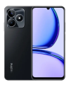 Realme C53 || 6GB Ram 128GB Rom || 6.74 Inches Display 90Hz, || 5000 mAh - Fast charging 33W wired,. 