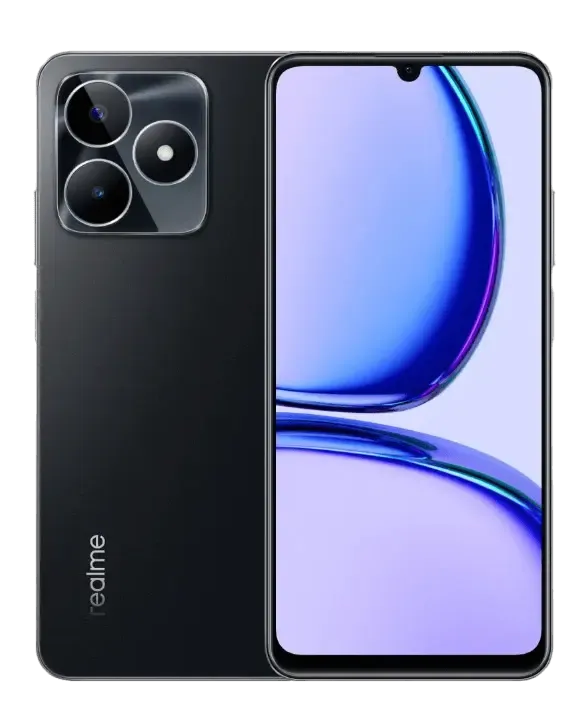 Realme%20C53%206GB%20RAM%20128GB%20ROM%20-%206.74"%20IPS%20LCD%20Display%2050MP%20Rear%20Camera%205000mAh%20Battery%20-%20Image%205