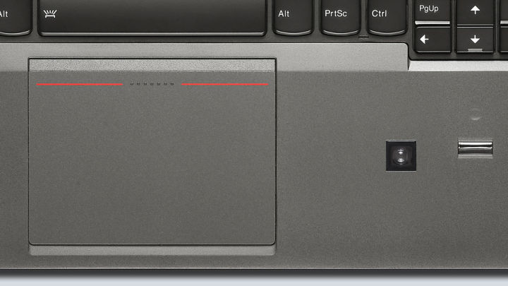 Lenovo%20Thinkpad%20W540%20%7C%20Core%20i7%204th%20Gen,%208GB%20RAM,%20256GB,%20NVidia%20Quadro%20K1100M%202GB%20-%20Image%206