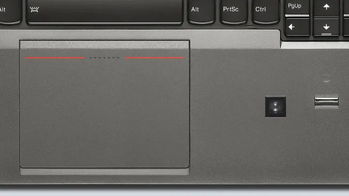 Lenovo%20Thinkpad%20W540%20%7C%20Core%20i7%204th%20Gen,%208GB%20RAM,%20256GB,%20NVidia%20Quadro%20K1100M%202GB%20-%20Image%206