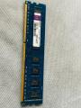 4GB DDR3 RAM FOR PC/COMPUTER DESKTOP/TOWER  MIX BRANDS AVAILABLE 100% BRANDED 12800U 1600 MHZ BUS SPEED. 