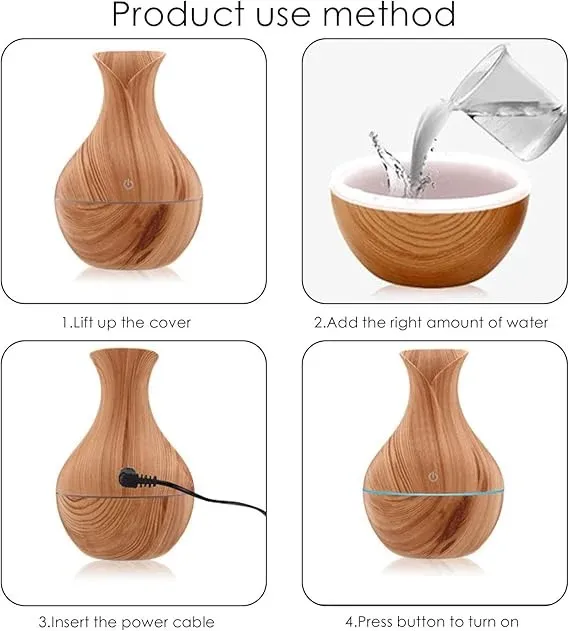 Mini%20Air%20Humidifier%20Ultrasonic%20USB%20Aroma%20Wood%20Grain-LED%20Light-%20Different%20Designs%20-%20Image%203