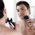 HQ8 Shaver Heads, Shaving Heads for Philips Norelco Shaving Razor Replacement Blade Head. 