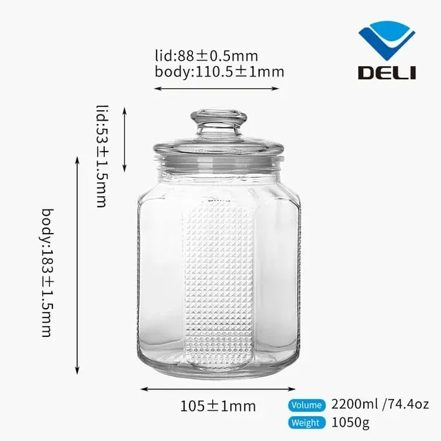 Glass%20Jar%20-%202200ml%20Big%20Size%20Tea%20Coffee%20&%20Grocery%20Jar%20-%20Food%20Storage%20Containers%20-%20Mason%20Jars%20-%20Jars%20for%20Kitchen%20-%20Sugar%20Container%20Pickle%20jar%20for%20Cookie%20with%20Airtight%20for%20Dried%20Masala%20-%20Kitchen%20&%20Dining%20Kitchen%20Storage%20&%20Accessories%20Kitchen%20Canisters%20&%20Jars%20-%20Image%208