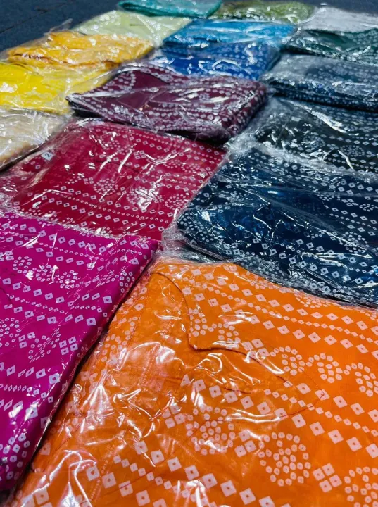 Chunri%20Style%20Arabic%20Linen%20Readymade%202%20Piece%20Suit%20Premium%20Design%20-%20Image%204