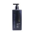Bremod Keratin Conditioner Hair Treatment 400 Ml. 