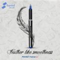 PIANO Fineliner XL Pen 0.3mm Japanese nylon tip - Pack of 10 Pcs. 