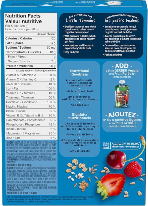 Gerber%20cereals%20multigrain%20%7C%20Cherries%20and%20Berries%20Cereal%20%7C%20Baby%20Cereal%20Multigrain%20%7C%20Healthy%20Baby%20Cereal%20%7C%20-%20Image%203
