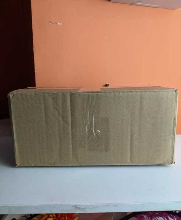 10%20pcs%20Shipping%20Boxes%20Size%2012%20inch%20by%206%20inch%20by%206%20inch%20Packing%20Material%20-%20Image%208