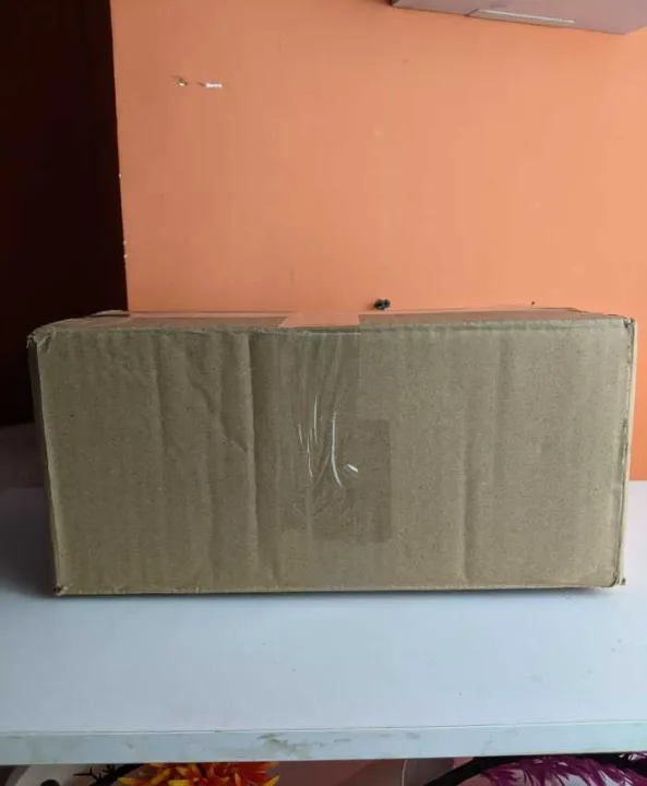 10%20pcs%20Shipping%20Boxes%20Size%2012%20inch%20by%206%20inch%20by%206%20inch%20Packing%20Material%20-%20Image%208