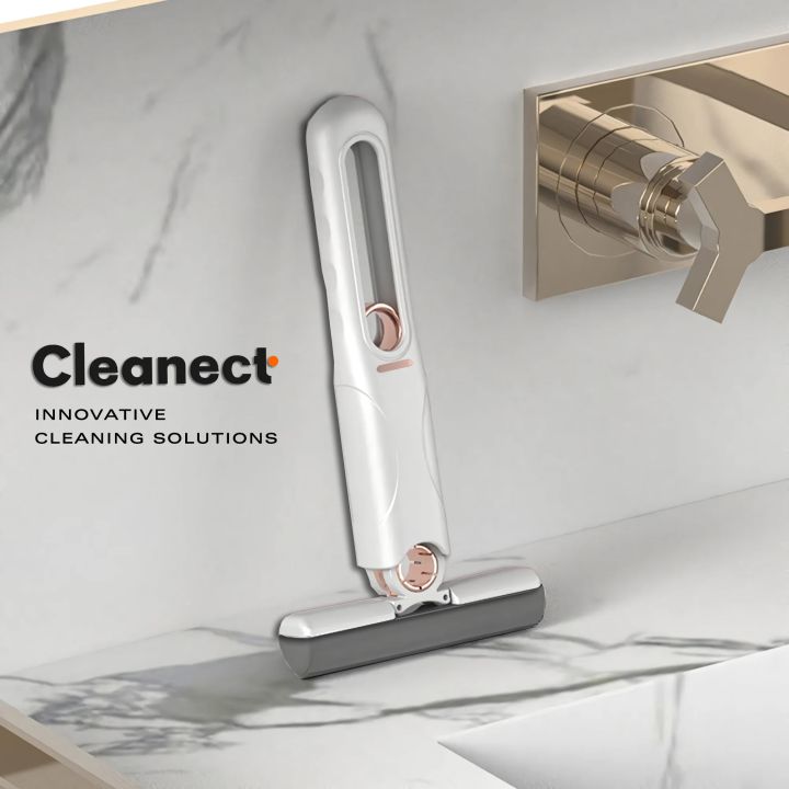 MINI%20PORTABLE%20MOP%20FOR%20KITCHEN,%20CAR,%20BOOKS,%20SQUEEZING%20SPONGE,%20OFFICE%20CLEANER,%20GLASS%20BOOKS,%20HOUSEHOLD%20TOOLS%20Sponge%20Mop,%20Portable%20Short%20Mop%20Wiper%20Screen%20Hands%20Wash%20-%20Image%204