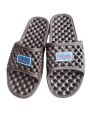Bathroom Anti Slip Slippers, Cheap Rubber Slippers, Rubber House Slippers, Washroom Soft Rubber Slipper, Shower SlipperWashroom Anti-Slip Slippers, House Slippers. 