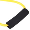 Banda De Resistencia Para Ejercicios Exercise Resistance Bands Chest Expander Spring. 