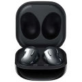 Samsun Galaxy Buds Live True Wireless Earbuds with Active Noice Cancellation. 