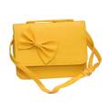 Shoulder And Cross Body Bag For Women. 