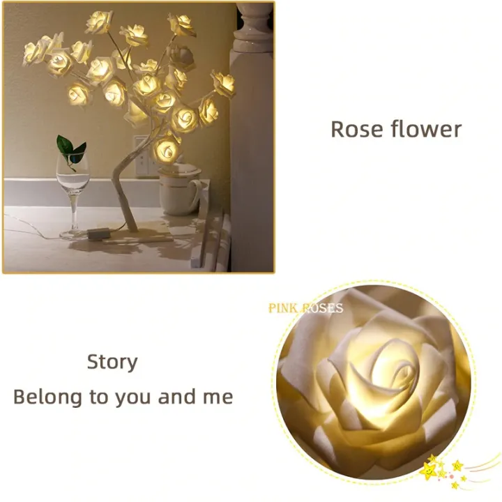 LED%20Rose%20Flower%20Tree%20Table%20Lamp%20Chrismats%20fairy%20Garland%20Night%20Lights%20Desk%20Light%20Wedding%20Bedroom%20Party%20Home%20decor%20-%20Image%206