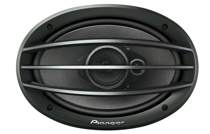 Car%20Speaker%20TS-A6964SR%203%20way%20Speaker%201200W%20Power%206*9%20Inch%20best%20price%20in%20Pakistan%20NOTE%20random%20color%20will%20be%20delivered%20-%20Image%204