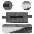 Recliner Head Pillow Recliner Headrest Pillow Head Rest Pillows For Chairs Recliners Lounger Pillow For Backyard Picnic Beach. 