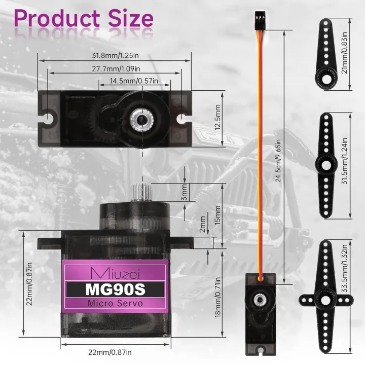 MG90S%209G%20Micro%20Servo%20Motor%20Metal%20Geared%20Motor%20Kit%20for%20RC%20Car%20Robot%20Helicopter,%20Mini%20Servos%20for%20Arduino%20Project%20-%20Image%203