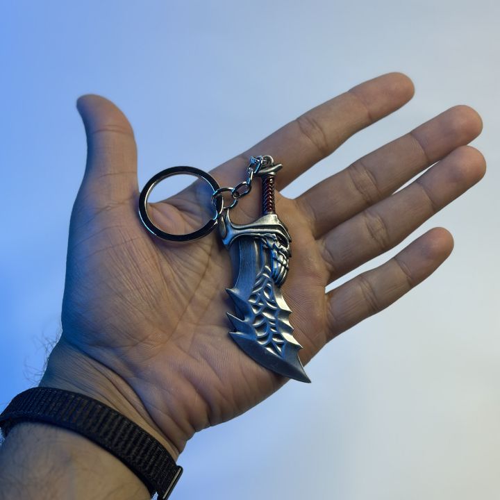 God%20of%20War%20Kratos%20Action%20Weapon%20Keychain%20&%20Metal%20Thor%20Hammer%20Stormbreaker%20Axe%20Keychain%20-%20Avengers%20keychain%20-%20THOR%20Keychain%20for%20Marvel%20Lovers%20-%20Keyring%20for%20Men%20-%20Thor%20Infinity%20War%20Axe%20Keychain%20-%20ironman%20keychain%20-%20premium%20keychain%20-%20Image%203