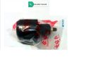SUZUKI GD110 HANDLE BALANCER 1PCS ONLY BEST QUALITY PRODUCT. 