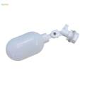 Water Tank Float Valve Set Ball Valve Set for Tank Ponds Pool. 
