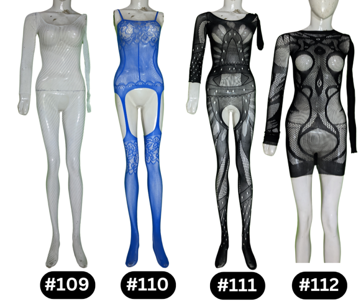 Full%20Body%20Ladies%20Body%20Stockings%20for%20Women%20Stretchable%20in%20Free%20Size%20Black%20Stockings%20-%20Image%204