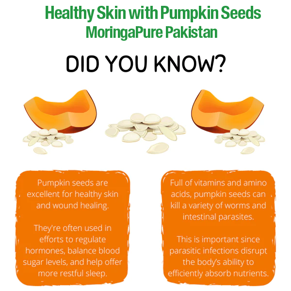 Pumpkin%20Seeds%20Pakistan%20Organic%20Unshelled%20100g%20-%20Image%203