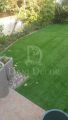 Synthetic Artificial Grass 20MM Green / grass matt / artifical grass 20mm. 