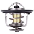19301PAA306 Automotive Thermostat Thermostat Ene Thermostat Suitable for Honda Accord Car Replacement Parts. 