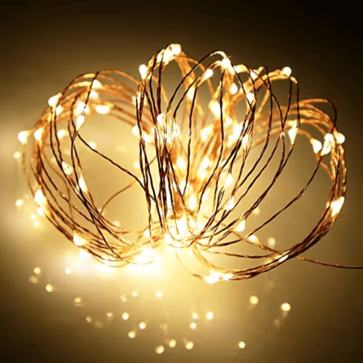 Multiple%20Fairy%20Lights%20%20Wedding%20Centerpiece%20Table%20Decorations%20Party%20Christmas%20Copper%20Wire%20String%20Lights%20Battery%20Powered%20-%20Image%209