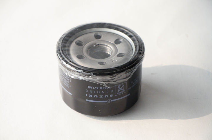 Suzuki%20Genuine%20Common%20Oil%20Filter:%20Premium%20Quality%20Engine%20Protection%20for%20Suzuki%20Mehran,%20Bolan,%20Ravi,%20PickUp,%20Old%20Cultus,%20Old%20Alto.%20Best%20Price%20with%206%20Months%20Warranty%20from%20Authorised%20Dealership%20-%20Image%208
