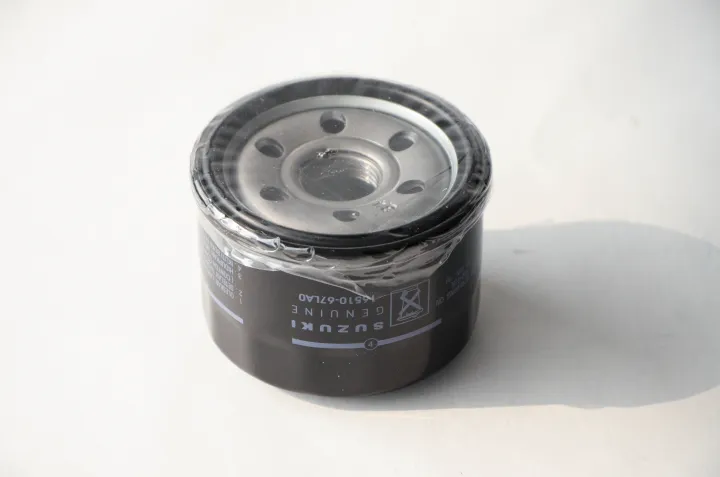 Suzuki%20Genuine%20Common%20Oil%20Filter:%20Premium%20Quality%20Engine%20Protection%20for%20Suzuki%20Mehran,%20Bolan,%20Ravi,%20PickUp,%20Old%20Cultus,%20Old%20Alto.%20Best%20Price%20with%206%20Months%20Warranty%20from%20Authorised%20Dealership%20-%20Image%208
