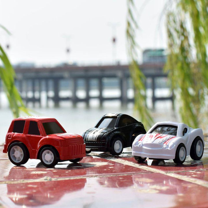 Pack%20of%205%20Pcs%20Set%20-%20Mini%20Pull%20Back%20Auto%20Racing%20Car%20Toys%20For%20Kids%20boys%20and%20Girls%20Pullback%20Racer%20Cars%20Toys%20Vehicle%20-%20Image%202