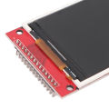 2.8in TFT LCD Display Module 240x320 SPI Serial ILI9341 Chip TFT LCD Touch S. 