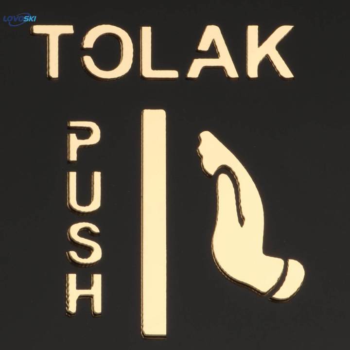 Doors%20Push%20Pull%20Signs%20Symbol%20Door%20Sign%20for%20Indoor%20Outdoor%20Shop%20Bars%20-%20Image%204