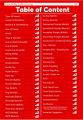 Pack Of 4 Best Trading Book Set - Smart Trading Book - Binary Quotex Trading Book - How To Day Trade For A  Living Book - Top Technical Analysis book - All Market  Trading book Crypto Forex & Stock Binary Book - Combo Deal. 