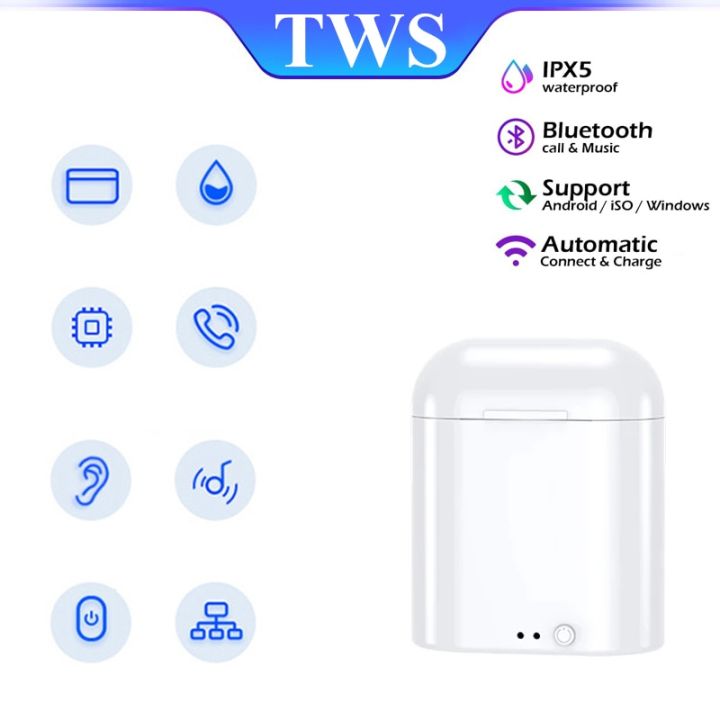 %E3%80%90HOT%20SALE%E3%80%91%20Earphone%20Mini%20Pods%20I7s%20Mini%20TWS%20True%20Wireless%20Headphone%20Handsfree%20Noise%20Reduction%20Headset%20Fone%20Bluetooth%20Earbuds%20With%20Microphone%20-%20Image%203
