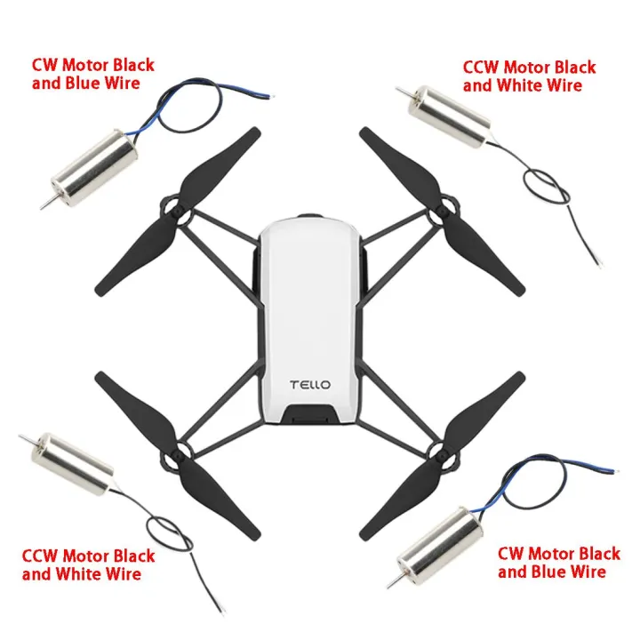 1Pcs%20Counterclockwise(CCW)%20Motor%20Electrical%20Machine%20for%20DJI%20TELLO%20-%20Black%20and%20White%20Wire%20-%20Image%205
