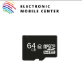 MicroSD Cards 2GB / 4GB / 8GB/ 16GB/32GB/64GB Best Quality Memory Cards. 