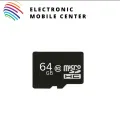 MicroSD Cards 2GB / 4GB / 8GB/ 16GB/32GB/64GB Best Quality Memory Cards. 