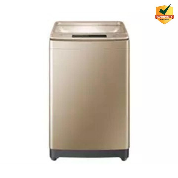 Haier%20Automatic%20Washing%20Machine%2015kg%20HWM%20150-1789%20-%20Image%204