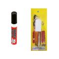 Bad Smell Spray 30ml  Funny Fart Spray Toy. 