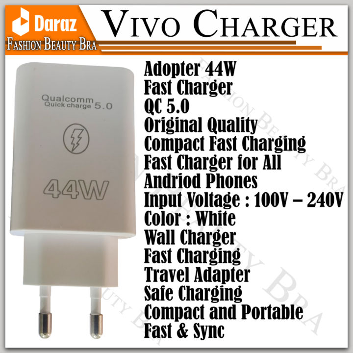 Fast%20Charger%2044%20watt%20+%20Micro%20Type%20Data%20Cable%205.0%20Fast%20Charging%20for%20All%20Android%20Mobile%20Phones%20-%20Image%205